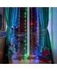 Гирлянда NEON-NIGHT (235-069) 2*3 м МУЛЬТИ Гирлянда NEON-NIGHT (235-069) 2*3 м МУЛЬТИ