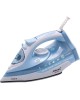 Утюг ATLANTA ATH-5544 (BLUE)