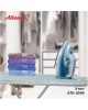 Утюг ATLANTA ATH-5544 (BLUE)
