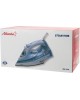 Утюг ATLANTA ATH-5544 (BLUE)