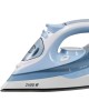 Утюг ATLANTA ATH-5544 (BLUE)
