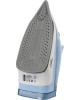 Утюг ATLANTA ATH-5544 (BLUE)