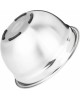 Миска AGNESS 880-133 6пр. с крышками