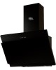 Вытяжка OASIS NB-60B черный Вытяжка OASIS NB-60B черный