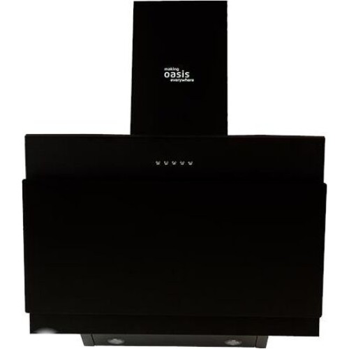 Вытяжка OASIS NB-60B черный Вытяжка OASIS NB-60B черный