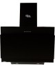 Вытяжка OASIS NB-60B черный Вытяжка OASIS NB-60B черный