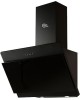 Вытяжка OASIS NB-60B черный Вытяжка OASIS NB-60B черный