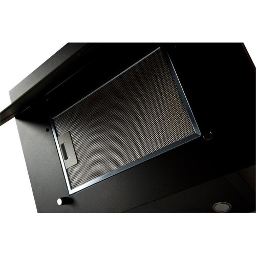 Вытяжка OASIS NB-60B черный Вытяжка OASIS NB-60B черный