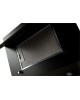 Вытяжка OASIS NB-60B черный Вытяжка OASIS NB-60B черный