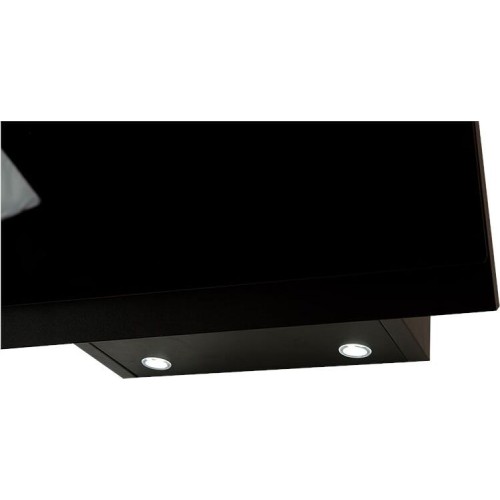 Вытяжка OASIS NB-60B черный Вытяжка OASIS NB-60B черный