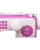 Швейная машина Comfort 210