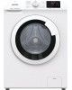 Стиральная машина Gorenje WHE60SFS