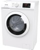 Стиральная машина Gorenje WHE60SFS