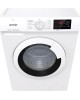 Стиральная машина Gorenje WHE60SFS