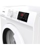 Стиральная машина Gorenje WHE60SFS