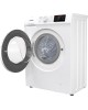 Стиральная машина Gorenje WHE60SFS