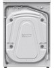 Стиральная машина Gorenje WHE60SFS