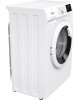 Стиральная машина Gorenje WHE60SFS