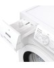 Стиральная машина Gorenje WHE60SFS