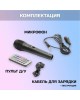Акустика HOCO (6931474754080) BS46