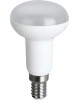 лампы рефлекторы ECOLA G4SV80ELC REFLECTOR R50 LED 8,0W 220V E14 4200K (композит) 87X50