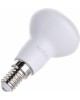 лампы рефлекторы ECOLA G4SV80ELC REFLECTOR R50 LED 8,0W 220V E14 4200K (композит) 87X50