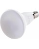 лампы рефлекторы ECOLA G4SV80ELC REFLECTOR R50 LED 8,0W 220V E14 4200K (композит) 87X50