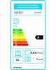 GEFEST 5112-02