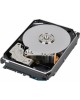 Жесткий диск TOSHIBA SATA-III 8Tb MG08ADA800E Enterprise Capacity (7200rpm) 256Mb 3.5