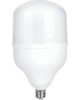 Лампа SMARTBUY (SBL-HP-75-65K-E27) 75W/6500/E27