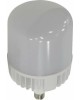 Лампа SMARTBUY (SBL-HP-75-65K-E27) 75W/6500/E27