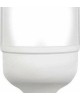 Лампа SMARTBUY (SBL-HP-75-65K-E27) 75W/6500/E27