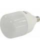 Лампа SMARTBUY (SBL-HP-75-65K-E27) 75W/6500/E27