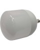 Лампа SMARTBUY (SBL-HP-75-65K-E27) 75W/6500/E27