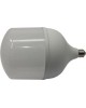 Лампа SMARTBUY (SBL-HP-75-65K-E27) 75W/6500/E27