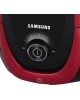 Пылесос SAMSUNG VC18M21C0VR [ПИ]