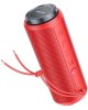 Акустика BOROFONE (6974443384093) BR22 sport BT красный
