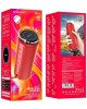 Акустика BOROFONE (6974443384093) BR22 sport BT красный