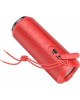 Акустика BOROFONE (6974443384093) BR22 sport BT красный