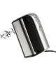 Миксер GALAXY LINE GL 2228