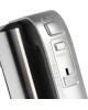 Миксер GALAXY LINE GL 2228
