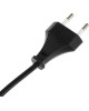 Миксер GALAXY LINE GL 2228