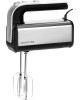 Миксер GALAXY LINE GL 2228