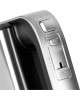Миксер GALAXY LINE GL 2228
