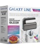 Миксер GALAXY LINE GL 2228