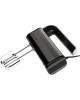 Миксер GALAXY LINE GL 2228
