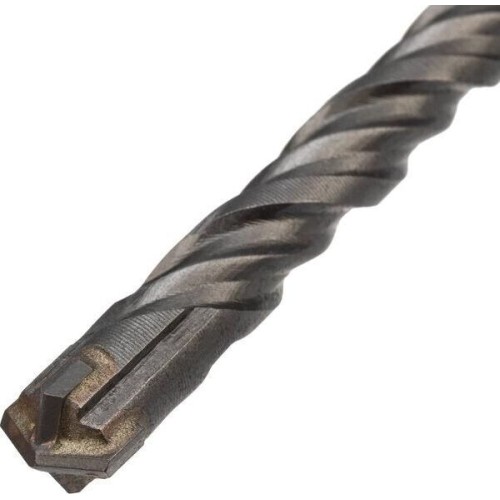 KRANZ (KR-91-0825) Бур по бетону 10x350x290 мм крестовая пластина SDS PLUS KRANZ (KR-91-0825) Бур по бетону 10x350x290 мм крестовая пластина SDS PLUS