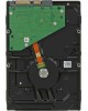 SEAGATE Жесткий диск Barracuda 2Тб Наличие SATA 3.0 256 Мб 7200 об/мин Количество пластин/головок 1/2 3,5 ST2000DM008