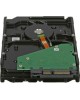 SEAGATE Жесткий диск Barracuda 2Тб Наличие SATA 3.0 256 Мб 7200 об/мин Количество пластин/головок 1/2 3,5 ST2000DM008