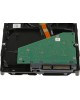 SEAGATE Жесткий диск Barracuda 2Тб Наличие SATA 3.0 256 Мб 7200 об/мин Количество пластин/головок 1/2 3,5 ST2000DM008